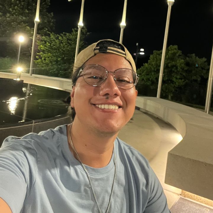 Profile Picture of david.machuca (@david.machuca) on Tiktok