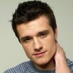Profile Picture of Secret Josh Hutcherson Lover (@johnhutcherson.lover) on Instagram