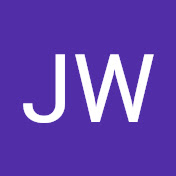 Profile Picture of JW Smith (@smithjwp1) on Youtube