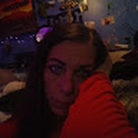 Profile Picture of Christina Crain (@christina-crain-16) on Quora