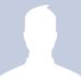 Profile Picture of Erik Intihar (@erik.intihar.9) on Facebook