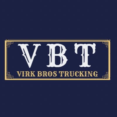 Profile Picture of Sam Virk (@SamVirk88709405) on Twitter