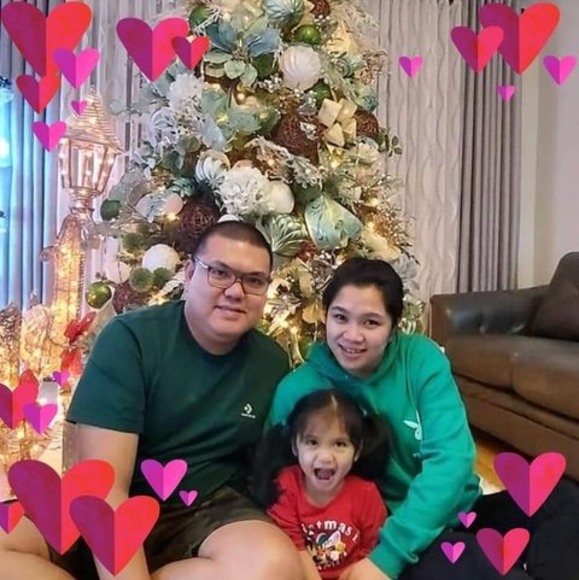 Profile Picture of Chriz Ilano (@chrizsomcio) on Poshmark