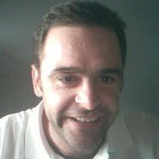 Profile Picture of Joel Valente (@joelvalente3450) on Youtube