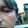 Profile Picture of curtis foreman (@foremancurtis) on Flickr