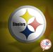 Profile Picture of Nicholas Sharpe (@nicholas.sharpe.92) on Facebook