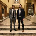 Profile Picture of Ahmed Lotfy Alkadi (@ahmed_lotfy_alkadi) on Instagram