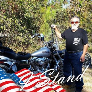 Profile Picture of Kenneth Capps (@Kenneth-Capps) on Facebook