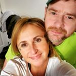 Profile Picture of Cindy Dunlop (@soccer_babe74) on Instagram