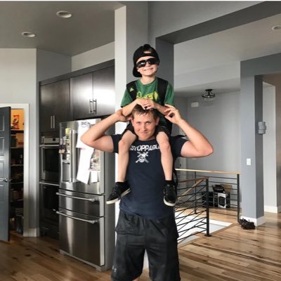 Profile Picture of Caleb McCord (@McCordCaleb) on Twitter
