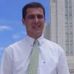 Profile Picture of Brian S. Fielden (@brian.s.fielden.5) on Facebook