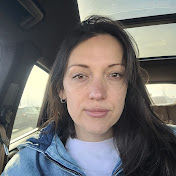 Profile Picture of Ruth Fitzsimonds (@ruthfitzsimonds6133) on Youtube
