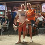 Profile Picture of Darren Mccue (@darren.mccue1) on Facebook