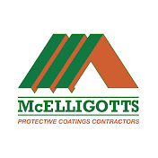 Profile Picture of McElligotts Australia (@mcelligottsaustralia9598) on Youtube