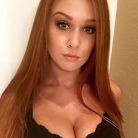 Profile Photo of Brandy Hughes (@brandy-hughes-13) on Quora