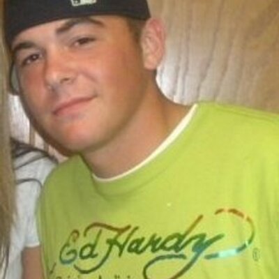 Profile Picture of Marc Rape (@marcrape1) on Twitter