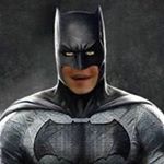 Profile Picture of Steve Burris (@steven.s.burris) on Instagram