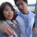 Profile Picture of Souhyun Ahn (@juliaahn2) on Pinterest