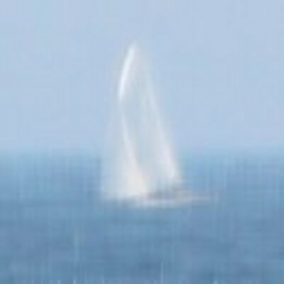 Profile Picture of Joseph Leonardi (@jmleonardijr) on Twitter