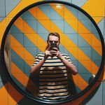 Profile Picture of Adam Turner (@adam_turner_) on Instagram