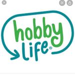 Brian + Aaron + Odom - Instagram Profile Picture of Brian + Aaron + Odom (@brianodom47) on Instagram