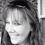 Profile Picture of Kendra Ritter (@kdritter1) on Instagram