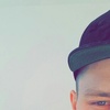Profile Picture of Marcus Behning (@@marcusbehning) on Tiktok