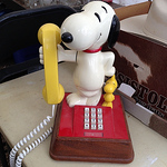 Profile Picture of carlos Gomez (@gocar0731) on Flickr