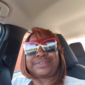 Profile Picture of JENNIFER STARKS (@JENNIFERSTARKS7) on Twitter