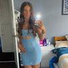 Profile Picture of Chloe David (@chloedavid2) on Tiktok
