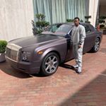 Mike Lee - Instagram Profile Picture of Mike Lee (@mike_lee30) on Instagram