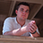 Profile Picture of Nick Jordan (@nick jordan (st. louis)) on Flickr