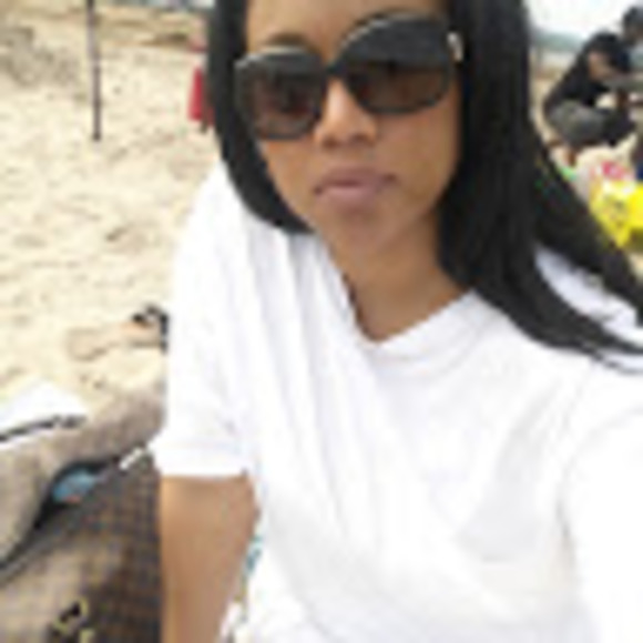 Profile Picture of Miss Sonjay (@misssonjay5) on Poshmark