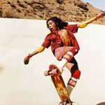 Profile Picture of Marvin Ector (@marvinector) on Instagram