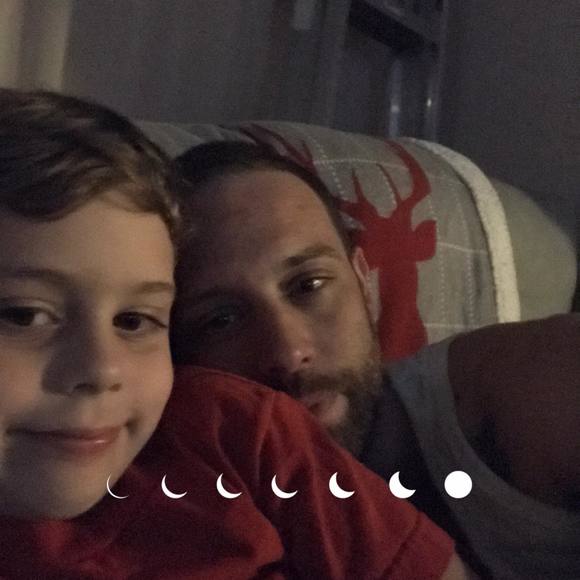 Profile Picture of Peter Balatoni (@pjb87) on Poshmark