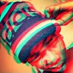 Profile Picture of Kylan Thomas (@hillary___swank) on Instagram