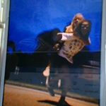 Profile Picture of Sarah Knopp (@stknopp) on Instagram