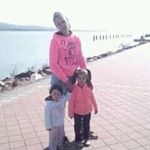 Profile Picture of Dina Toth (@toth9675) on Instagram