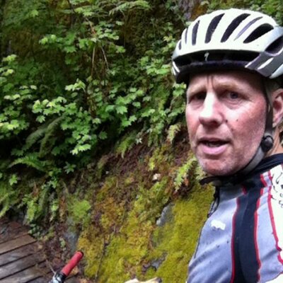 Profile Picture of Dan Moberg (@dannymo_16) on Twitter