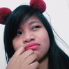 Profile Picture of Xoxo (@@kendallwilkins) on Tiktok