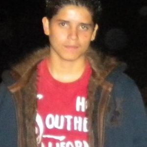Profile Picture of Martin Guti (@martingz) on Myspace
