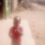 Profile Picture of Josephine Kaarie Chepkoiyio (@Josephine-Kaarie-Chepkoiyio) on Facebook