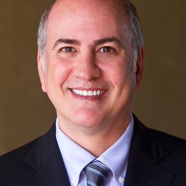 Steven Resnick - Twitter Profile Picture of Steven Resnick (@StevenPResnick) on Twitter