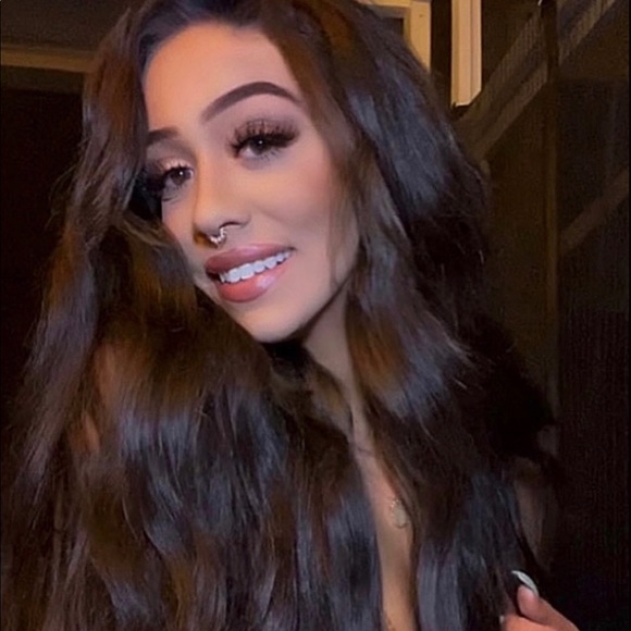 Profile Picture of Juliana Brantley (@brantleyjuliana) on Poshmark