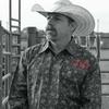 Profile Picture of Cory Chaney (@@corychaney0) on Tiktok