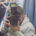 Profile Picture of Liam Fay (@yafmail) on Instagram