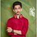 Profile Picture of Ahsan Akmal (@ahsan.akmal.330) on Facebook