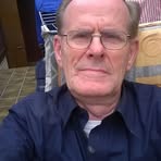 Profile Picture of Paul Brodowski (@Paul-Brodowski) on Facebook
