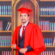 Profile Picture of Dr.Yoshitha Hettiarachchi (@yoshithahettiarachchi3616) on Youtube