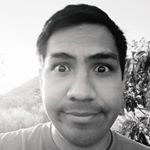 Profile Photo of Carlos Orendain (@carlos.orendain.mx) on Instagram